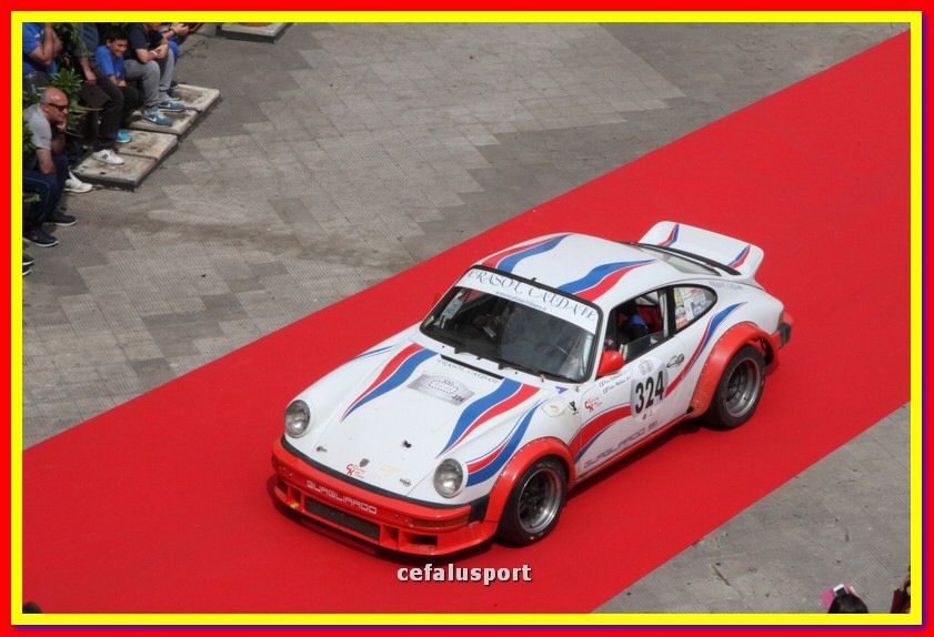 160508 Targa 210_tn.jpg